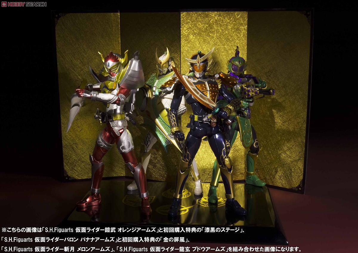 SHF GAIM ĐÃ CHÍNH THỨC LÊN KỆ .